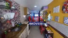 Foto 13 de Casa de Condomínio com 2 Quartos à venda, 91m² em Itaipu, Niterói