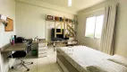 Foto 18 de Apartamento com 3 Quartos à venda, 107m² em Cremação, Belém