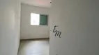Foto 29 de Apartamento com 2 Quartos à venda, 84m² em Cidade Ocian, Praia Grande