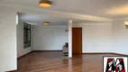 Foto 4 de Apartamento com 3 Quartos à venda, 235m² em Chácara Urbana, Jundiaí