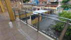Foto 10 de Casa com 3 Quartos à venda, 150m² em Jardim América, Rio de Janeiro