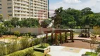 Foto 13 de Apartamento com 2 Quartos à venda, 80m² em Chácara Santo Antônio, São Paulo