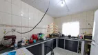 Foto 9 de Casa com 2 Quartos à venda, 96m² em Gopouva, Guarulhos
