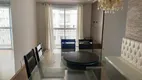 Foto 10 de Apartamento com 3 Quartos à venda, 65m² em Ponte Grande, Guarulhos