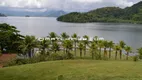 Foto 7 de Casa com 7 Quartos à venda, 1100m² em Itanema, Angra dos Reis