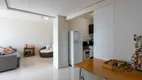 Foto 14 de Apartamento com 3 Quartos à venda, 95m² em Tristeza, Porto Alegre