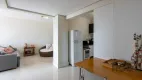 Foto 14 de Apartamento com 3 Quartos à venda, 96m² em Tristeza, Porto Alegre