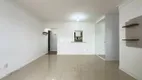Foto 12 de Apartamento com 2 Quartos à venda, 70m² em Vila Humaita, Santo André