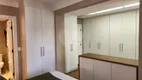 Foto 26 de Apartamento com 3 Quartos à venda, 134m² em Vila Olímpia, São Paulo