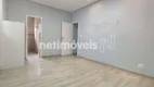 Foto 11 de Casa com 3 Quartos à venda, 222m² em Ouro Preto, Belo Horizonte