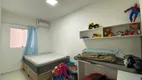 Foto 26 de Casa de Condomínio com 4 Quartos à venda, 330m² em Centro, Paripueira