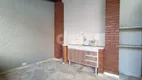 Foto 30 de Sobrado com 4 Quartos à venda, 187m² em Taquaral, Campinas