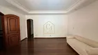 Foto 17 de Casa de Condomínio com 4 Quartos à venda, 483m² em Freguesia- Jacarepaguá, Rio de Janeiro