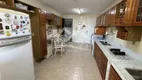 Foto 5 de Apartamento com 2 Quartos para venda ou aluguel, 150m² em Valparaiso, Petrópolis