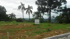 Foto 3 de Lote/Terreno à venda, 362m² em Pinhal Alto, Nova Petrópolis