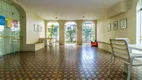 Foto 48 de Apartamento com 3 Quartos à venda, 110m² em Jardim América, São Paulo