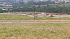 Foto 6 de Lote/Terreno à venda, 447m² em Chácara São Rafael, Campinas