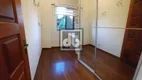 Foto 14 de Apartamento com 2 Quartos à venda, 81m² em Freguesia- Jacarepaguá, Rio de Janeiro