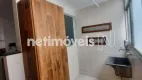 Foto 22 de Apartamento com 3 Quartos à venda, 91m² em Gutierrez, Belo Horizonte