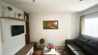 Foto 6 de Apartamento com 1 Quarto à venda, 30m² em Artur Alvim, São Paulo