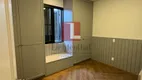 Foto 21 de Casa com 3 Quartos à venda, 219m² em Jardim Paulista, São Paulo