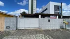 Foto 2 de Casa com 3 Quartos à venda, 160m² em Torre, João Pessoa