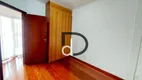 Foto 49 de Casa de Condomínio com 4 Quartos para venda ou aluguel, 486m² em Condominio Village Visconde de Itamaraca, Valinhos