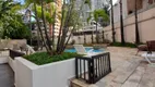 Foto 15 de Apartamento com 3 Quartos à venda, 137m² em Panamby, São Paulo