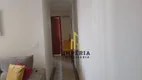 Foto 4 de Apartamento com 2 Quartos à venda, 59m² em Vila Santa Rosa, Jundiaí