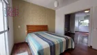 Foto 30 de Casa de Condomínio com 5 Quartos para venda ou aluguel, 345m² em Alto Da Boa Vista, São Paulo