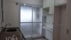 Foto 5 de Apartamento com 2 Quartos à venda, 80m² em Brooklin, São Paulo