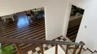 Foto 7 de Casa com 3 Quartos à venda, 260m² em Vila Laura, Salvador