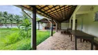 Foto 30 de Fazenda/Sítio com 4 Quartos à venda, 600m² em Itaocaia Valley, Maricá