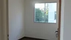 Foto 4 de Apartamento com 3 Quartos à venda, 66m² em Morumbi, São Paulo