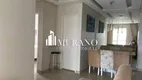 Foto 3 de Apartamento com 2 Quartos à venda, 68m² em Vila Formosa, São Paulo