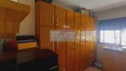 Foto 11 de Apartamento com 4 Quartos à venda, 102m² em Santana, São Paulo