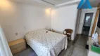 Foto 29 de Apartamento com 4 Quartos à venda, 286m² em Praia da Costa, Vila Velha