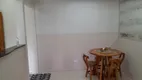 Foto 15 de Apartamento com 2 Quartos à venda, 58m² em Jardim Peri-Peri, São Paulo