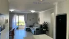 Foto 6 de Apartamento com 3 Quartos à venda, 108m² em Kobrasol, São José