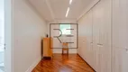 Foto 26 de Casa de Condomínio com 3 Quartos à venda, 502m² em Chácara São Rafael, Campinas