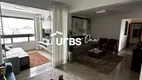 Foto 5 de Apartamento com 4 Quartos à venda, 178m² em Setor Bueno, Goiânia