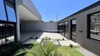 Foto 10 de Casa com 3 Quartos à venda, 190m² em Jardim Esplanada, Indaiatuba
