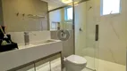 Foto 48 de Cobertura com 7 Quartos à venda, 410m² em Barra Sul, Balneário Camboriú