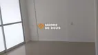 Foto 39 de Apartamento com 4 Quartos à venda, 372m² em Guararapes, Fortaleza