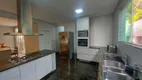 Foto 40 de Casa com 4 Quartos à venda, 450m² em Condados da Lagoa, Lagoa Santa