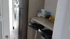 Foto 11 de Apartamento com 2 Quartos à venda, 62m² em Vila Carrão, São Paulo