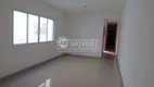 Foto 7 de Casa de Condomínio com 4 Quartos à venda, 270m² em Boqueirão, Santos