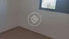 Foto 10 de Apartamento com 2 Quartos à venda, 48m² em Grand Ville, Uberlândia