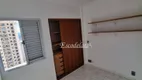 Foto 24 de Apartamento com 2 Quartos à venda, 54m² em Tucuruvi, São Paulo