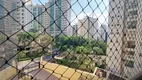 Foto 38 de Apartamento com 3 Quartos à venda, 221m² em Vila Suzana, São Paulo